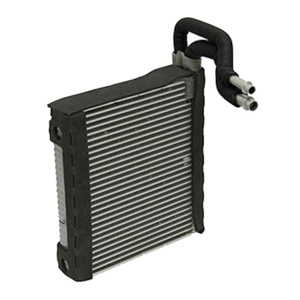 A/C Evaporator Core for Lincoln MKC (2015–2016) LLX-EVA011225-CL360A71