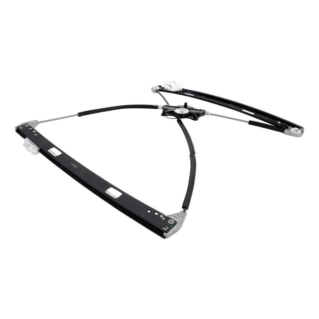 Power Window Regulator for Audi Q7 (2011–2015) CLX-M0-USA-RA46290040-CL360A70