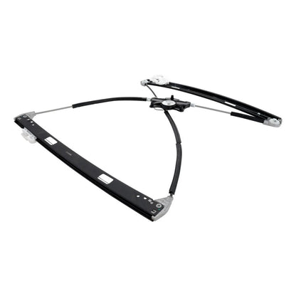 Power Window Regulator for Audi Q7 (2011–2015) CLX-M0-USA-RA46290040-CL360A70
