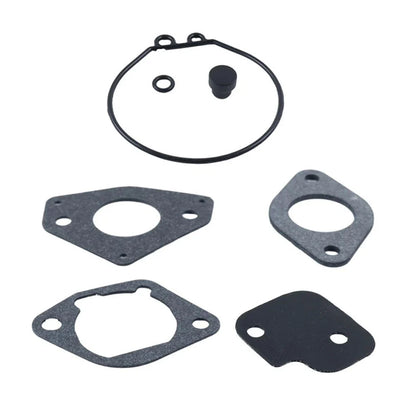Gasket Kit #24 757 38-S for