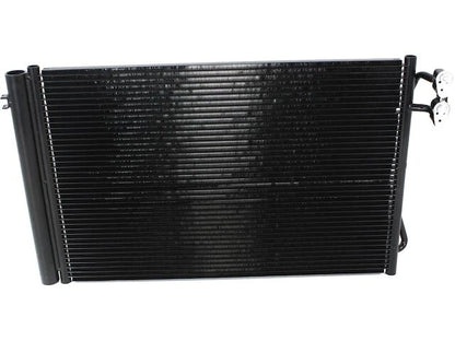 A/C Condenser for BMW 325xi (2006) - Part Number 61449CTVZ