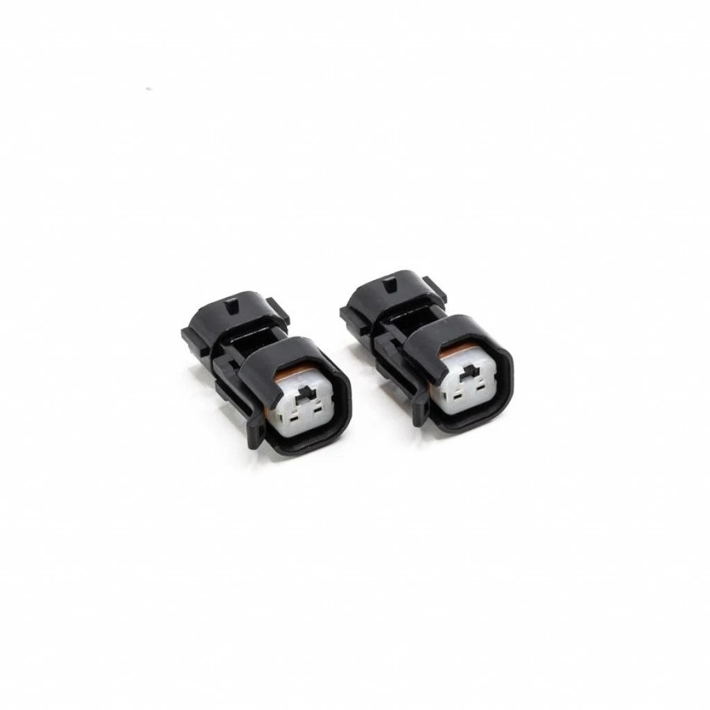 PnP Adapter for USCAR Denso Sumitomo (TLX-dwkconn-US-SUM-CL360A70)