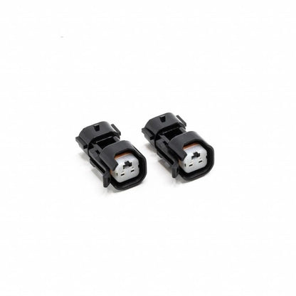 PnP Adapter for USCAR Denso Sumitomo (TLX-dwkconn-US-SUM-CL360A70)