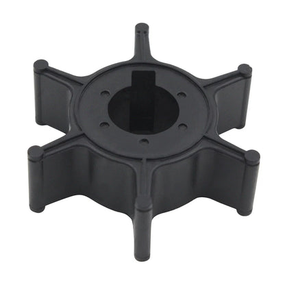 Water Pump Impeller for Yamaha 4 5 6 HP Outboard Motor