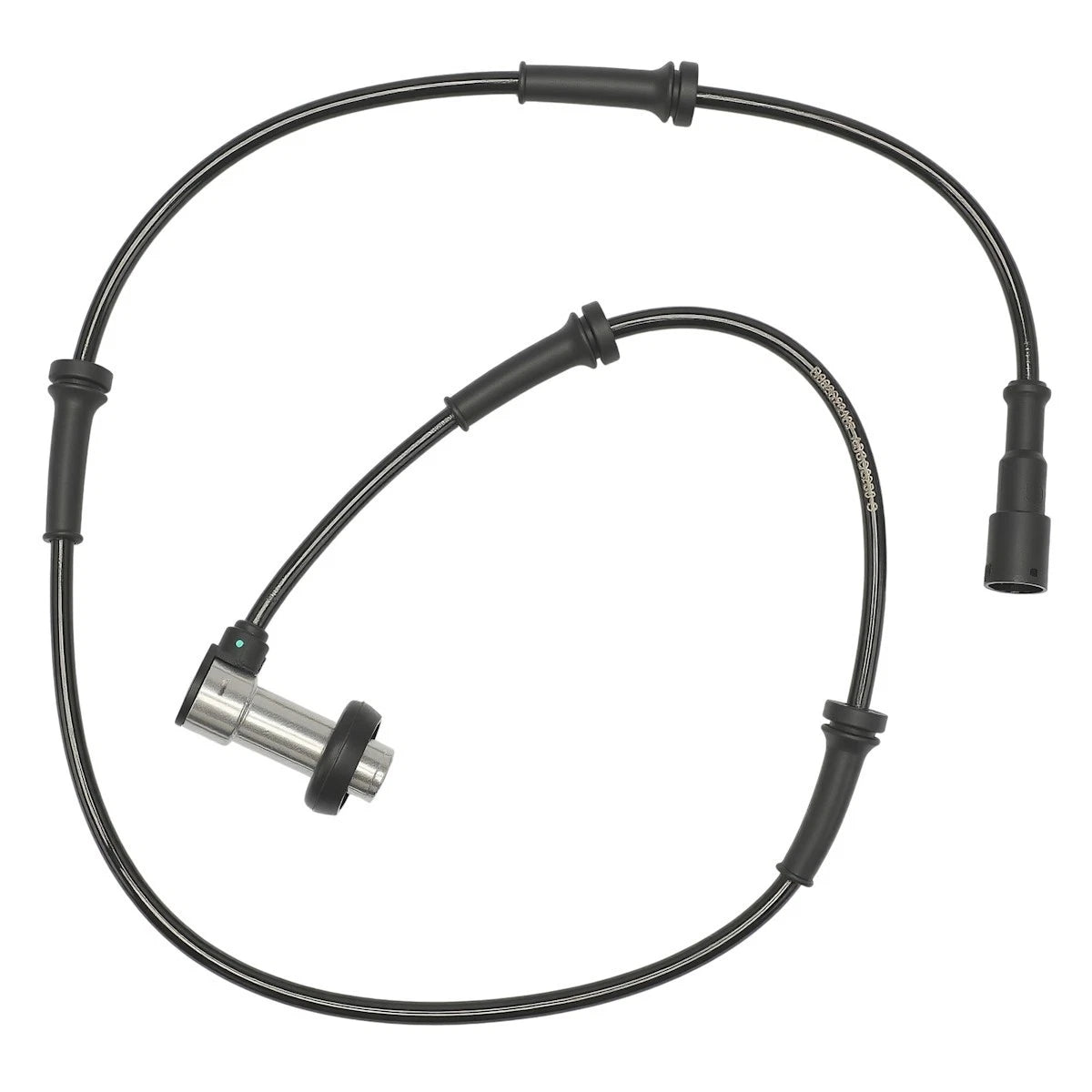 ABS Speed Sensor for Land Rover (1995–2002) - 18014633, STC2786, 5S10879