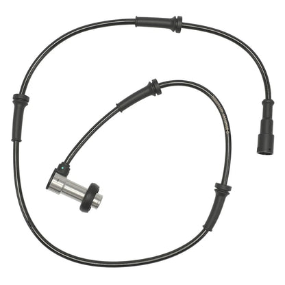 ABS Speed Sensor for Land Rover (1995–2002) - 18014633, STC2786, 5S10879