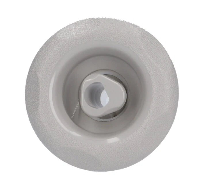 3" Face Emerald Cut Jet for Pentair Cyclone Micro Rotating