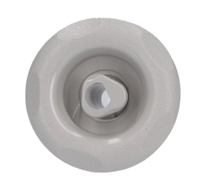 3" Face Emerald Cut Jet for Pentair Cyclone Micro Rotating