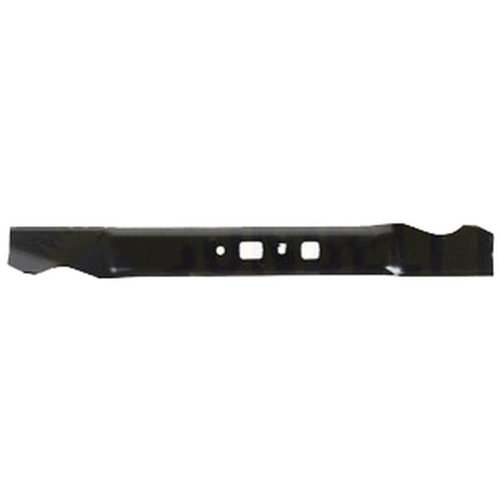 20" Mulching Lawn Mower Blade for MTD Rotary 6438 (Walk Behind)