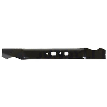 20" Mulching Lawn Mower Blade for MTD Rotary 6438 (Walk Behind)
