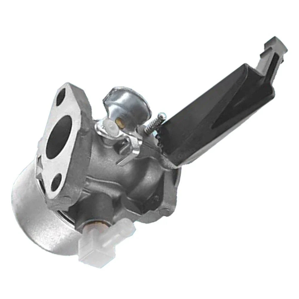 Carburetor Tuning Kit for Tiller Models (110402, 110412, 215369, 696065, 697422)