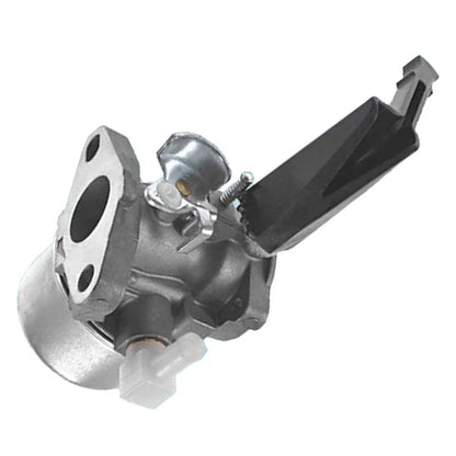 Carburetor Tuning Kit for Tiller Models (110402, 110412, 215369, 696065, 697422)