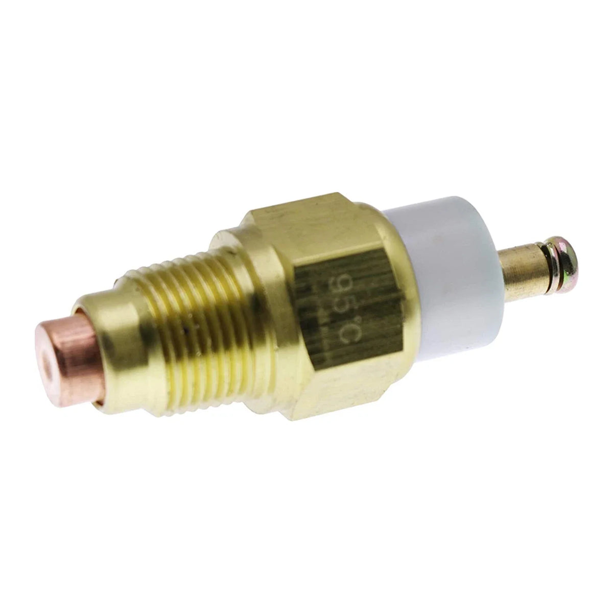 Thermoswitch 95°C for Yanmar Marine