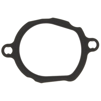 Mahle Thermostat TM 45 100D for Mercedes-Benz C300 C350 (2006–2013)