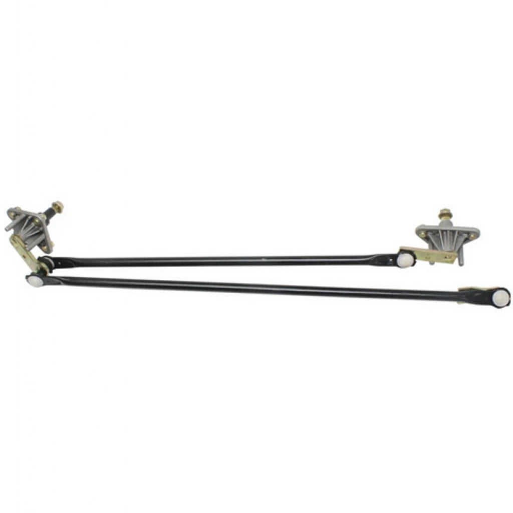 Wiper Linkage for Subaru Forester (1998–2002) | 602-803, CLX-M0-USA-REPS360902-CL360A70