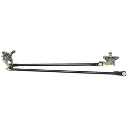 Wiper Linkage for Subaru Forester (1998–2002) | 602-803, CLX-M0-USA-REPS360902-CL360A70