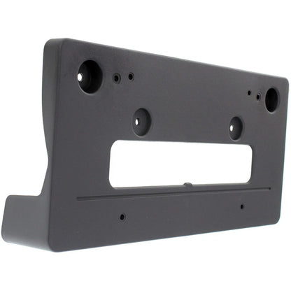 License Plate Bracket for BMW 740Li/750Li/760Li (2009–2013) CLX-M0-USA-REPB017307-CL360A71, BM1068114