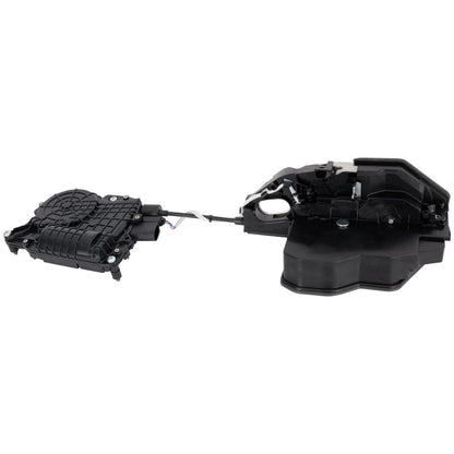 Door Lock Actuator for BMW 535d xDrive/535d (2014–2016) CLX-M0-USA-RB31530015-CL360A81