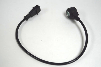 Knock Sensor for Arctic Cat Snowmobile (0902-024)
