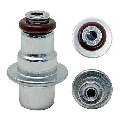 FPF Fuel Pressure Regulator for Kawasaki Z750S (2005–2006) #49040-0009