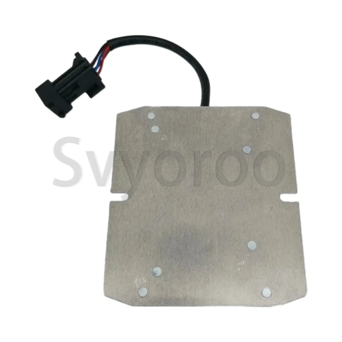 DC Converter 7917401259 for Linde Forklift 335 E15C (115–1276)