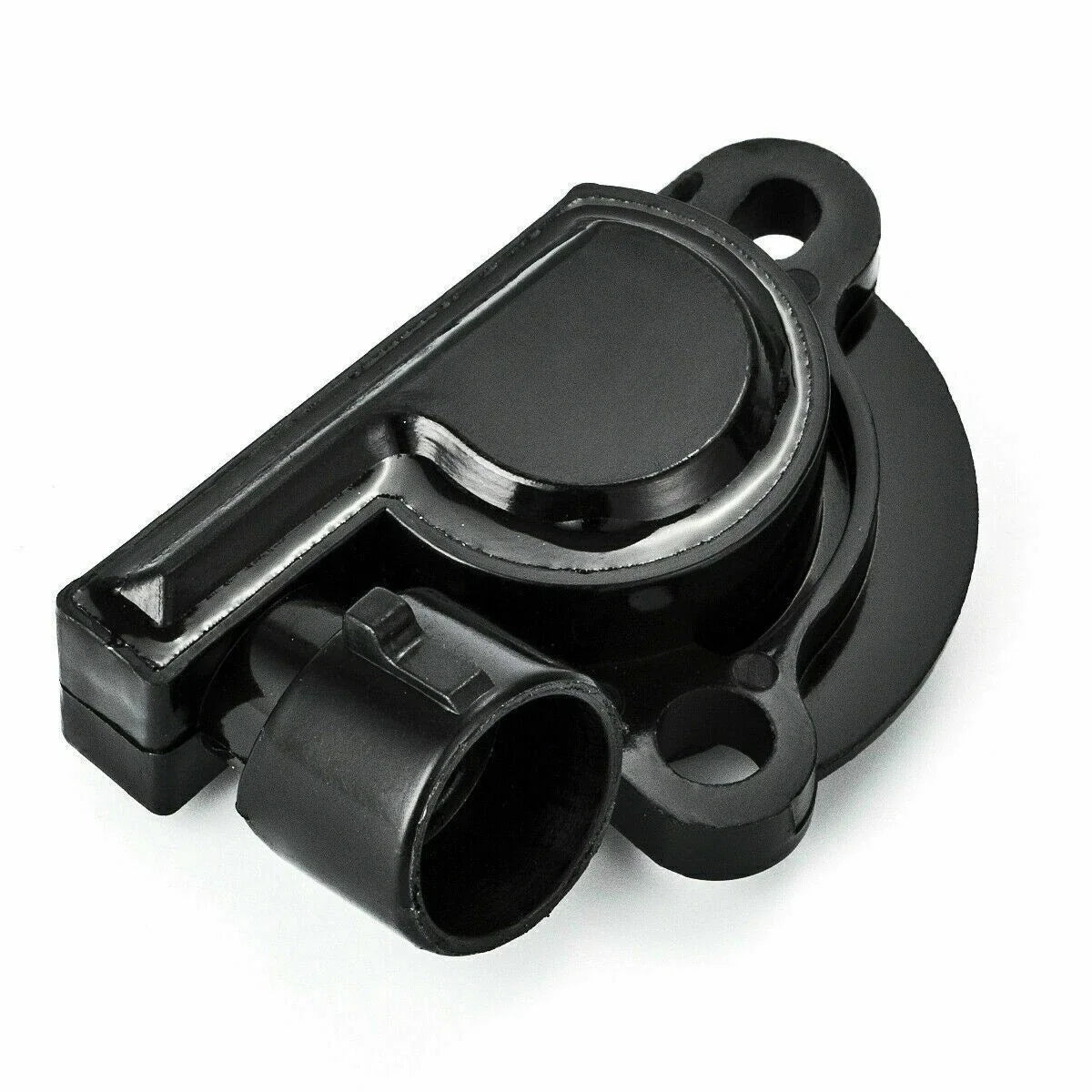 Throttle Position Sensor for MerCruiser Volvo 5.0 5.7 7.4 8.2 L (1990–2000) 805226A1 R020040
