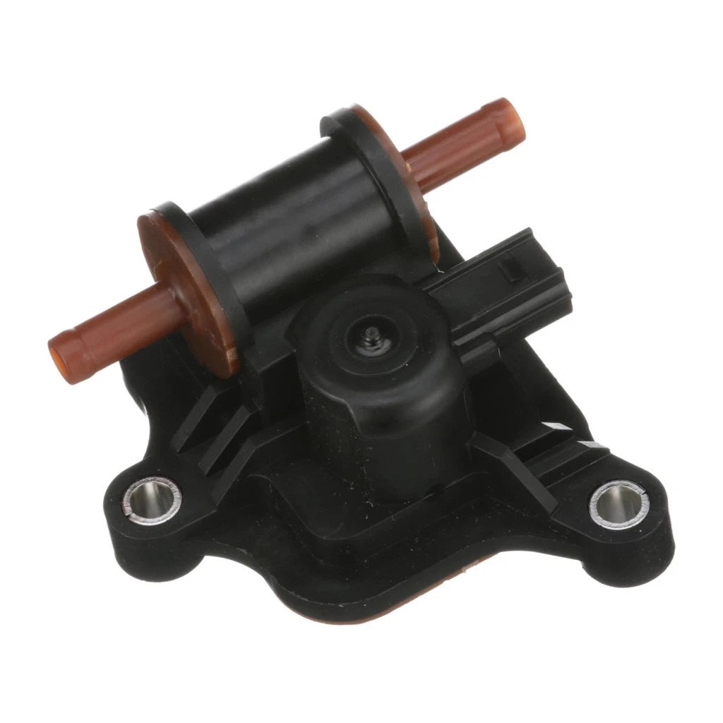 Canister Purge Valve for Honda CR-V (2017) ALX-PAU-SI-CP821-CLA2
