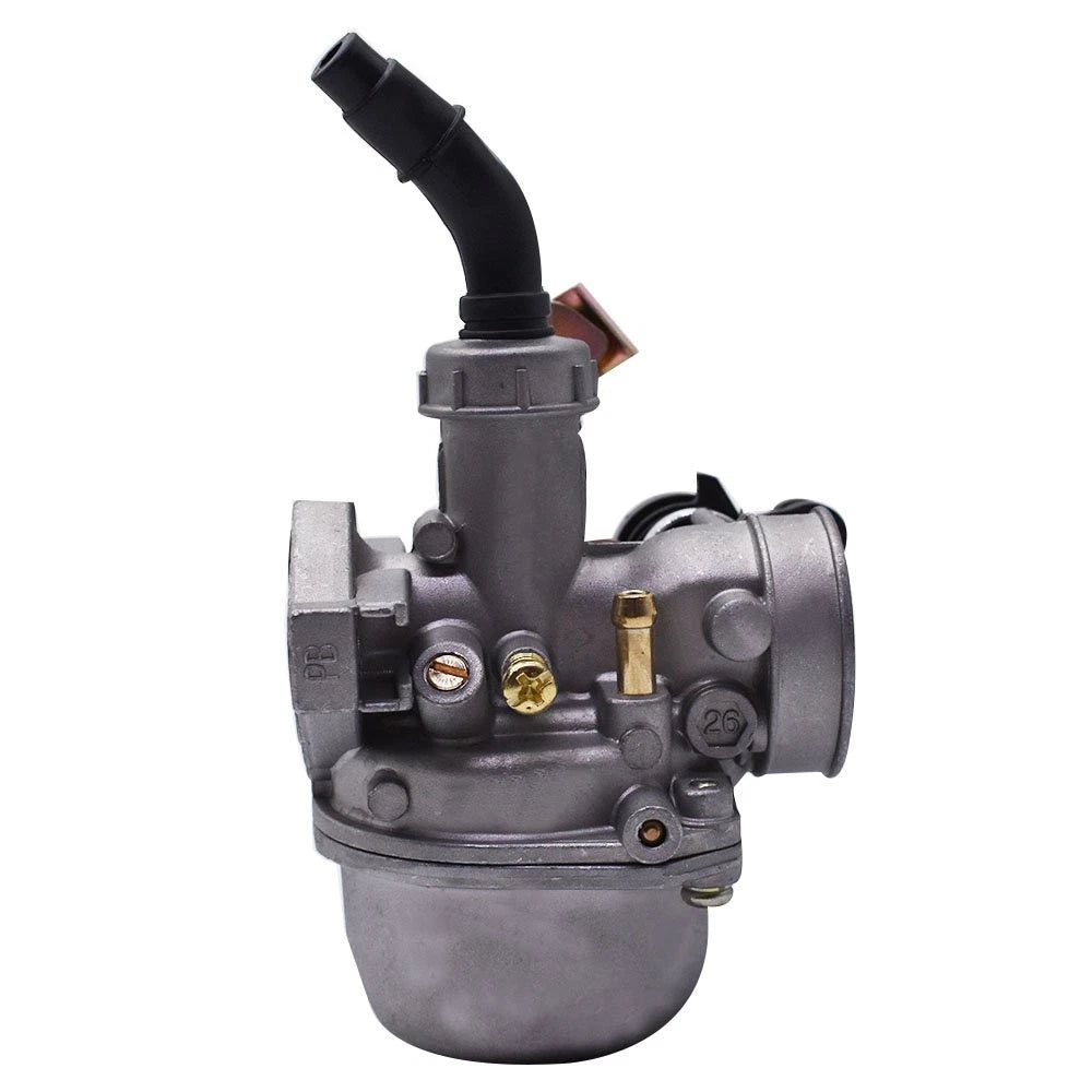 Carburetor for Polaris Sportsman 90, Outlaw 50, 90 (2007–2014) 0454886