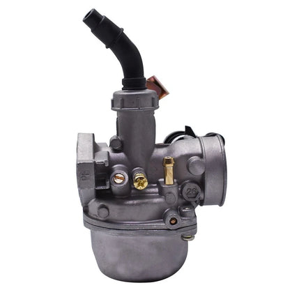 Carburetor for Polaris Sportsman 90, Outlaw 50, 90 (2007–2014) 0454886