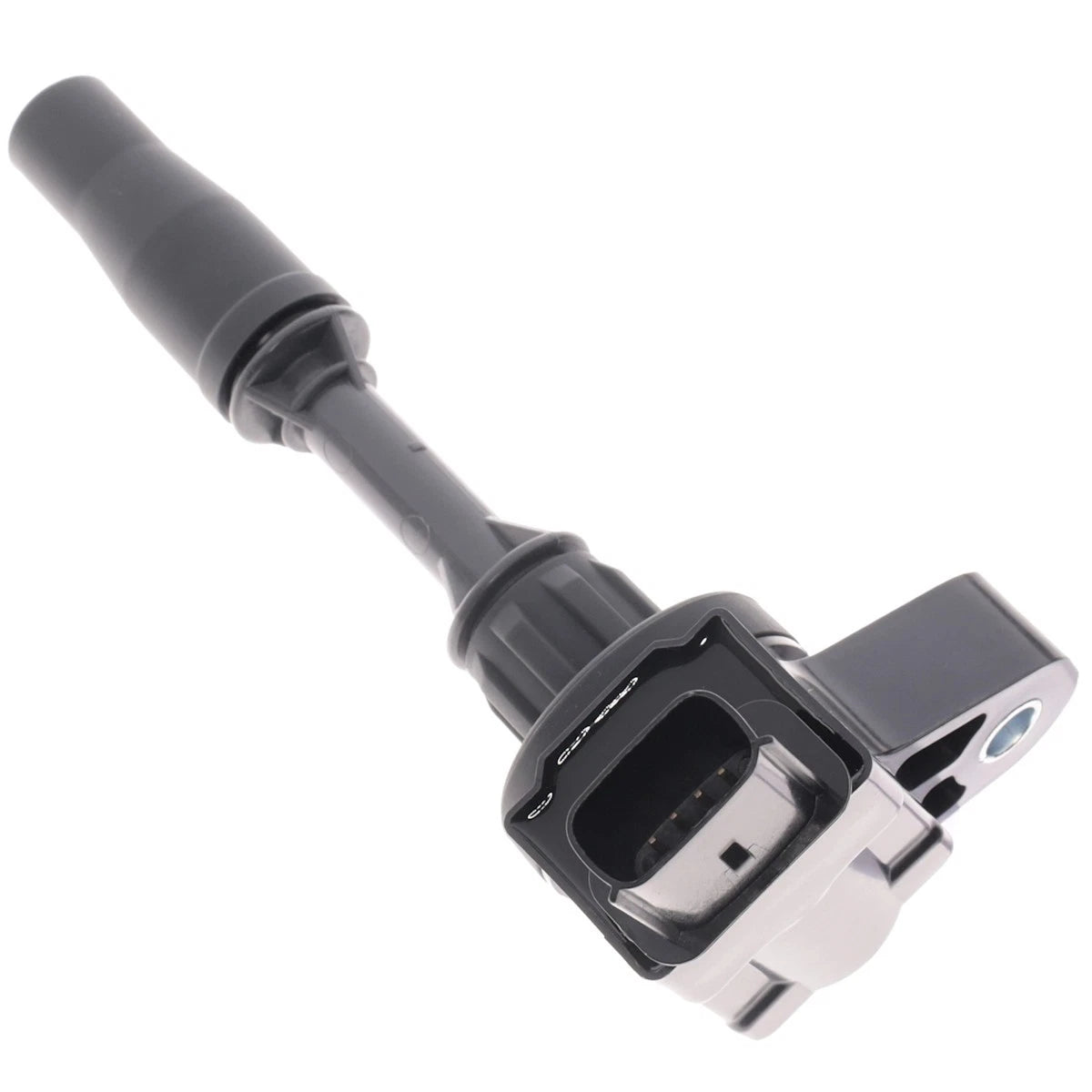 Ignition Coil 921-2204 for Chevrolet Malibu Equinox Camaro (2013–2018)