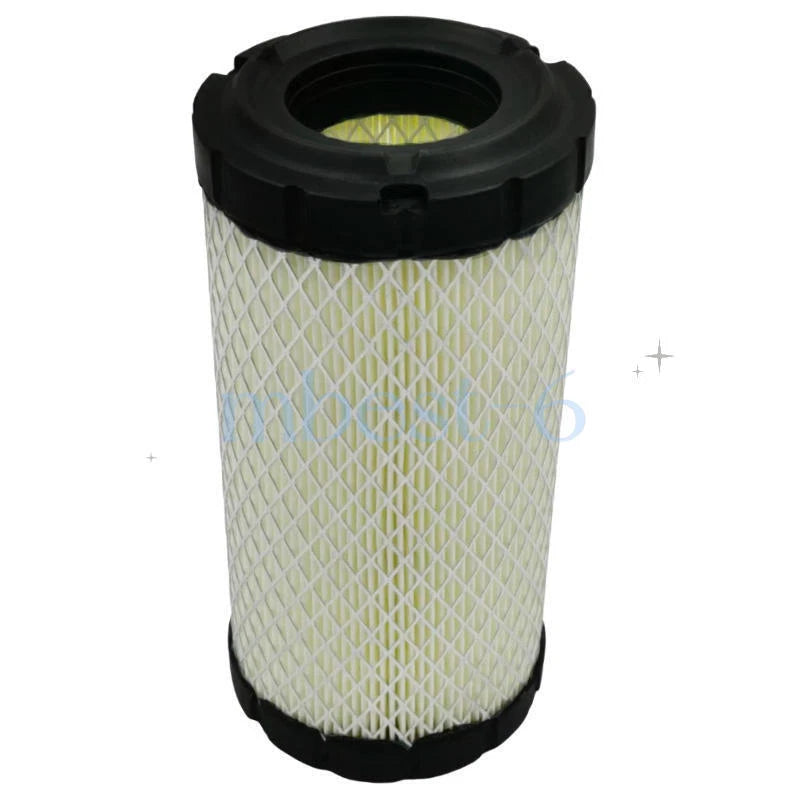 Air Filter for Kubota (RS3715, P822686, A35270, AF25550)