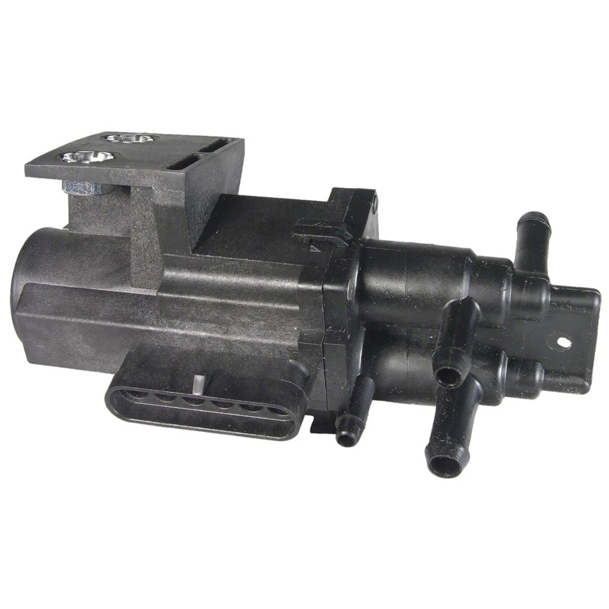 U7001 Fuel Tank Selector Valve for Ford F-250, Ranger, Chevy K3500 (1987–1990)