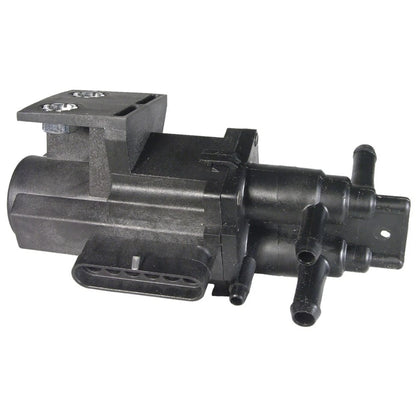 U7001 Fuel Tank Selector Valve for Ford F-250, Ranger, Chevy K3500 (1987–1990)