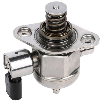 High Pressure Fuel Pump for VW Beetle Golf Jetta Passat 1.8T (2014–2017)