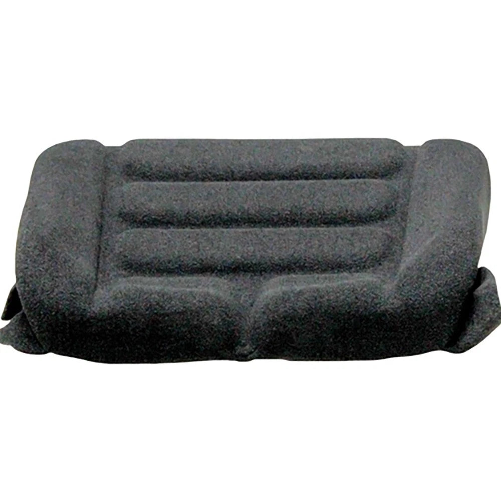 Seat Cushion for KM Grammer DS85H/90 Series