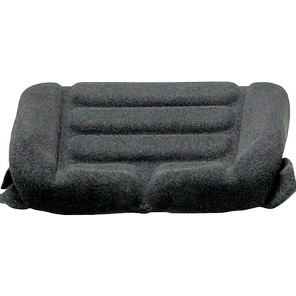 Seat Cushion for KM Grammer DS85H/90 Series