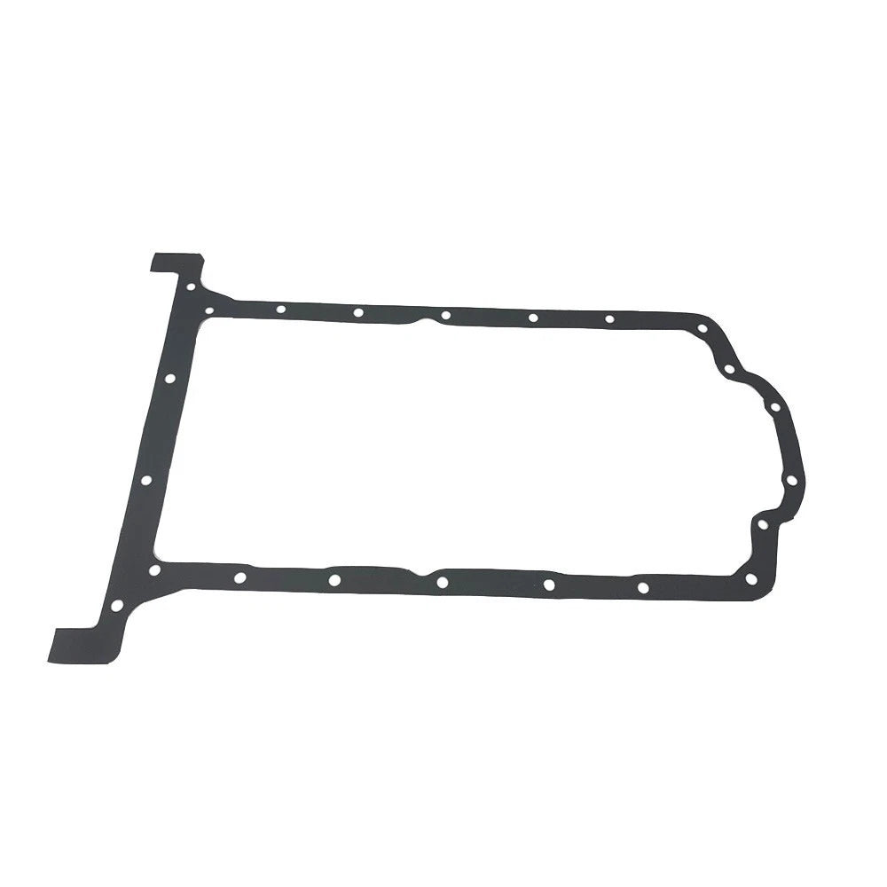 Oil Pan Gasket for Renault