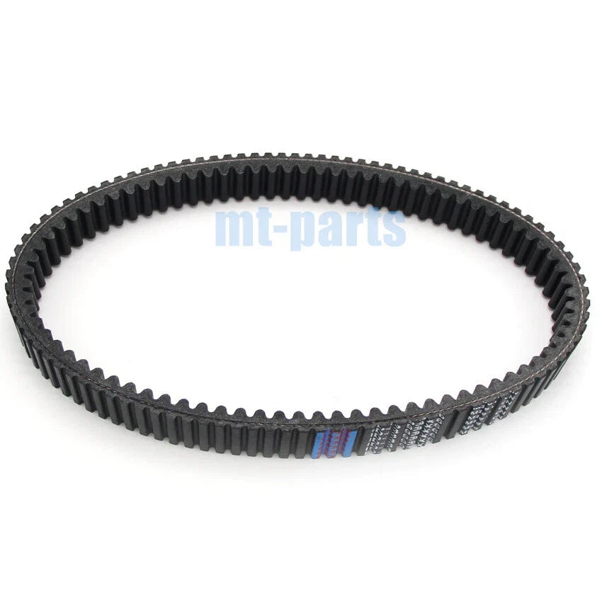 Drive Belt for Explorer UTV Grumbler 500 / Bazooka 625 4x4 (0180-055000-0003)