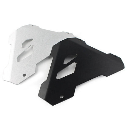 Starter Protector Guard Cover for BMW R1200GS R1250GS R1250R (2013–2023)