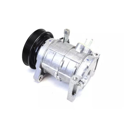 Air Conditioning Compressor for Dodge Caravan (2005–2007) OLX-MOP5005441AJ