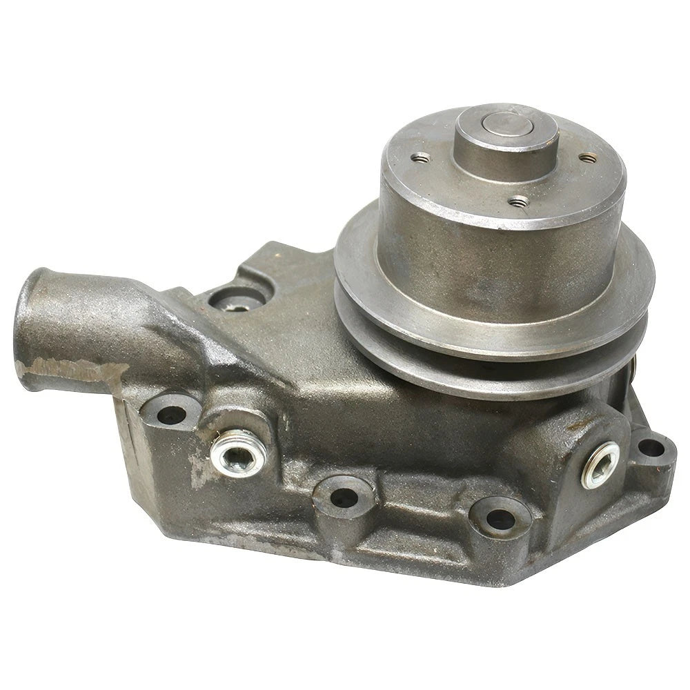 Water Pump Kit for John Deere 210C 2510 2520 310A 310B 350 350B 350C