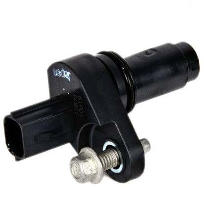 Crankshaft Position Sensor for Buick LaCrosse (2010–2016) ALX-PAU-AC-12674703-CLA2