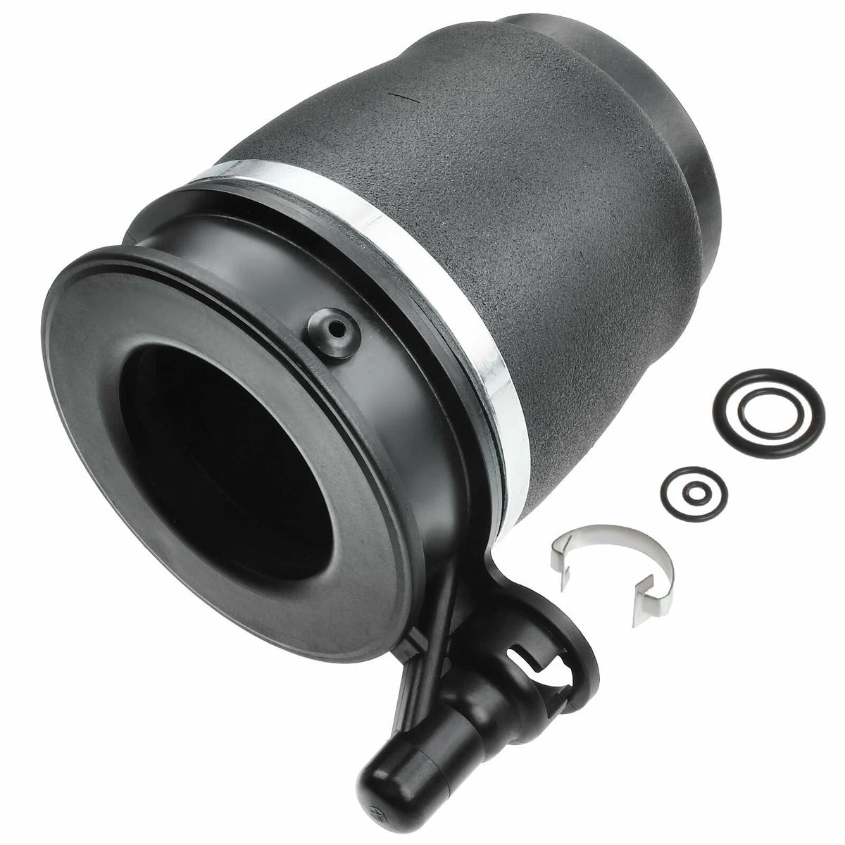 Air Suspension Spring Bag for Ford Expedition Lincoln Navigator (949-251, 6L1Z3C199AA, 2L1Z3C199AA, 4L1Z3C199AA, A2143)