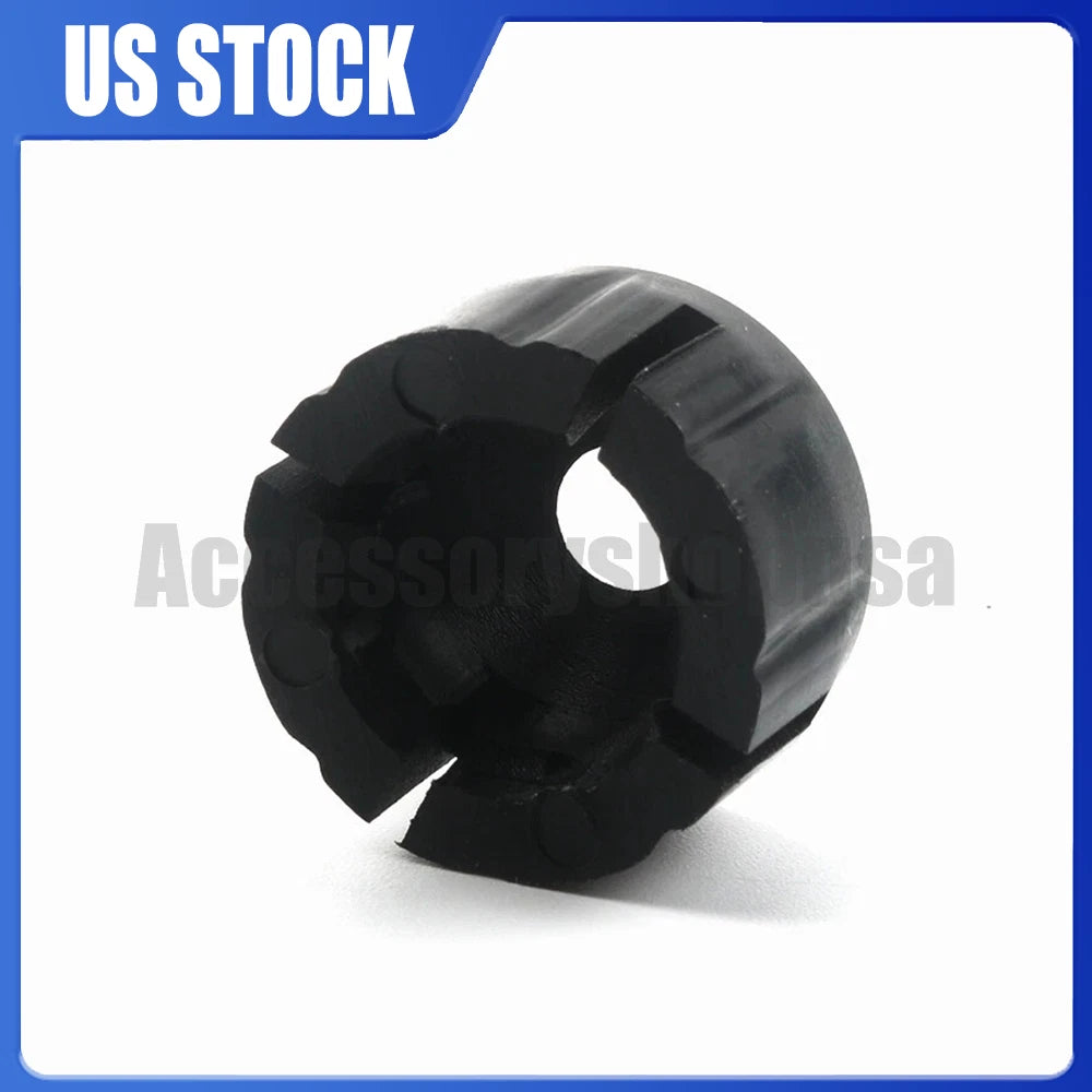 Shifter Bushing for Dodge Jeep NV5600 NV3500 NV3550 (2000–2005)