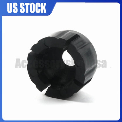 Shifter Bushing for Dodge Jeep NV5600 NV3500 NV3550 (2000–2005)