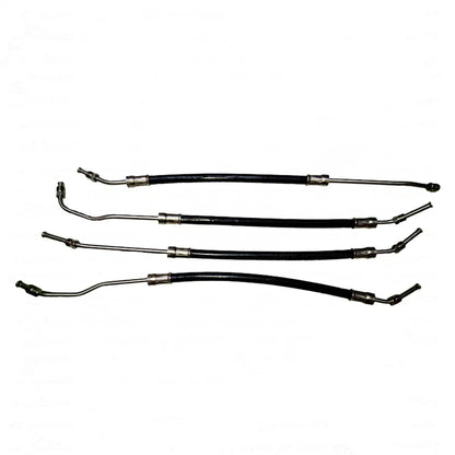 Hydraulic Hose Line Kit for Volvo Penta 21548739 (21548739)