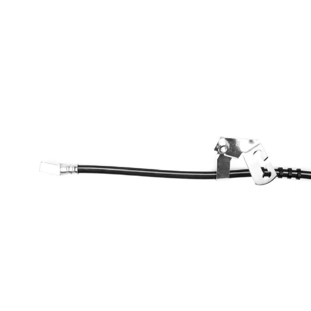 Brake Hose for Chrysler Imperial/New Yorker (1991–1993) ALX-PAU-DF-350-40017-CLA2