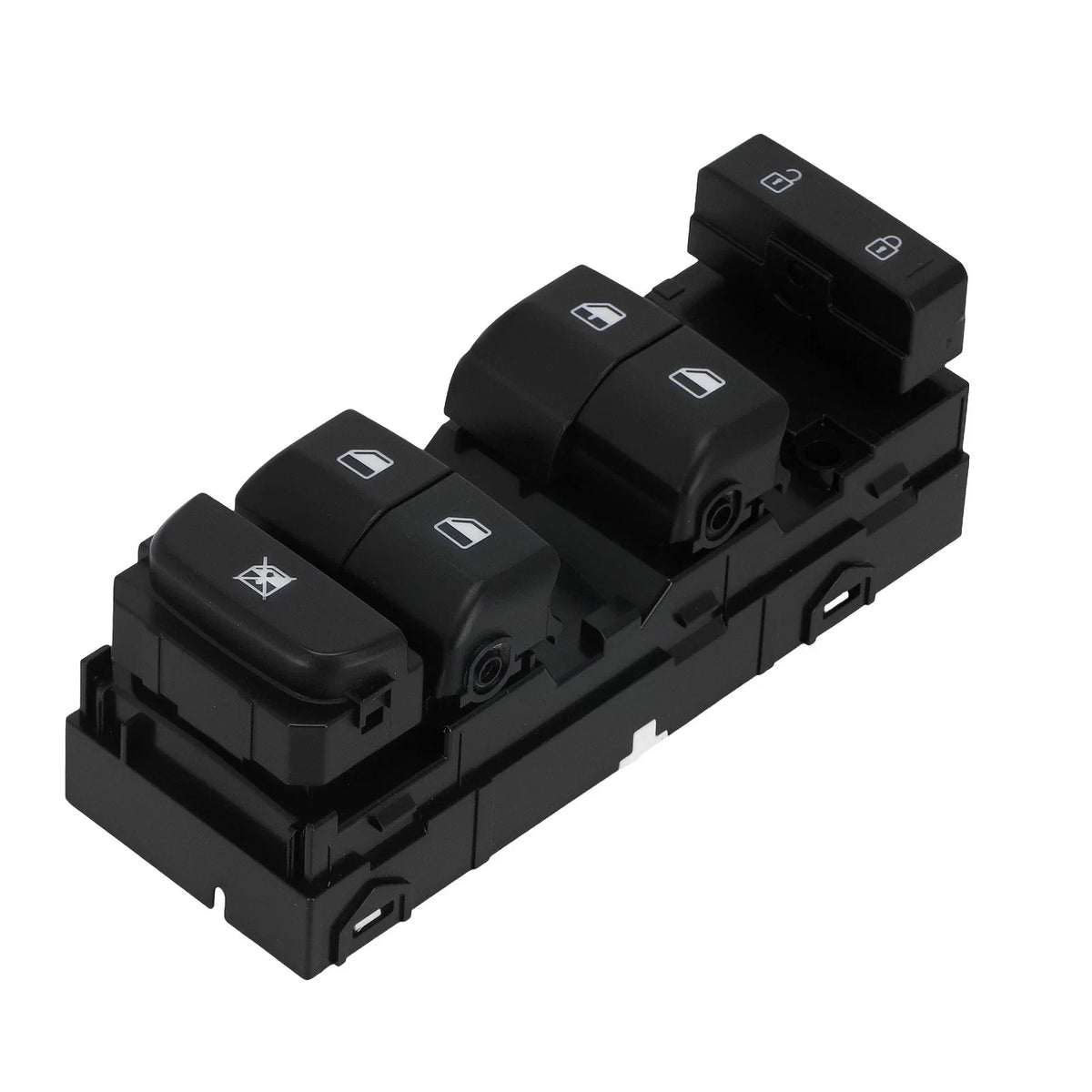 Power Window Master Control Switch for Kia Forte (2019–2021)