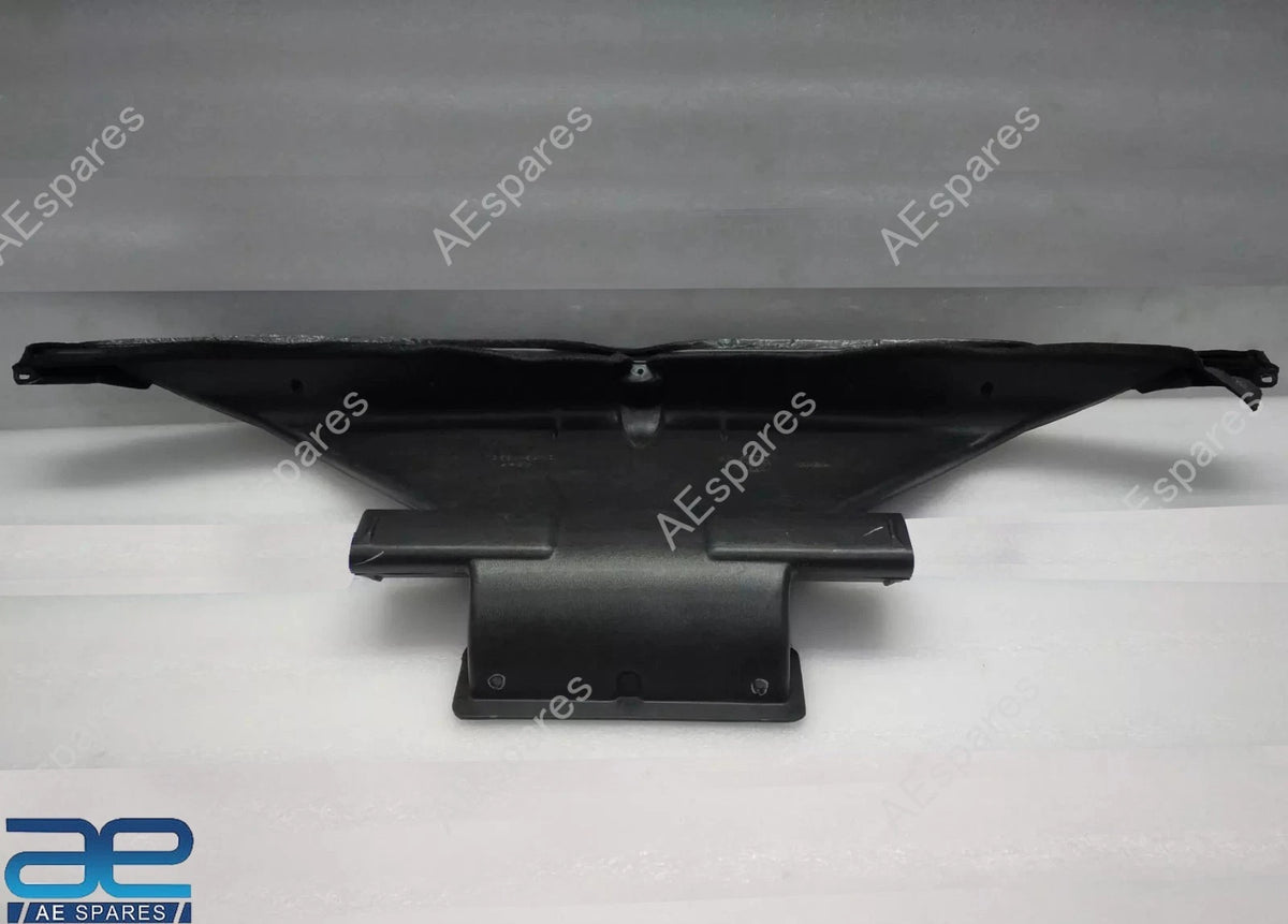 Air Vent Defroster Nozzle for Suzuki Zen Estilo (2006–2013) 73661M59K00