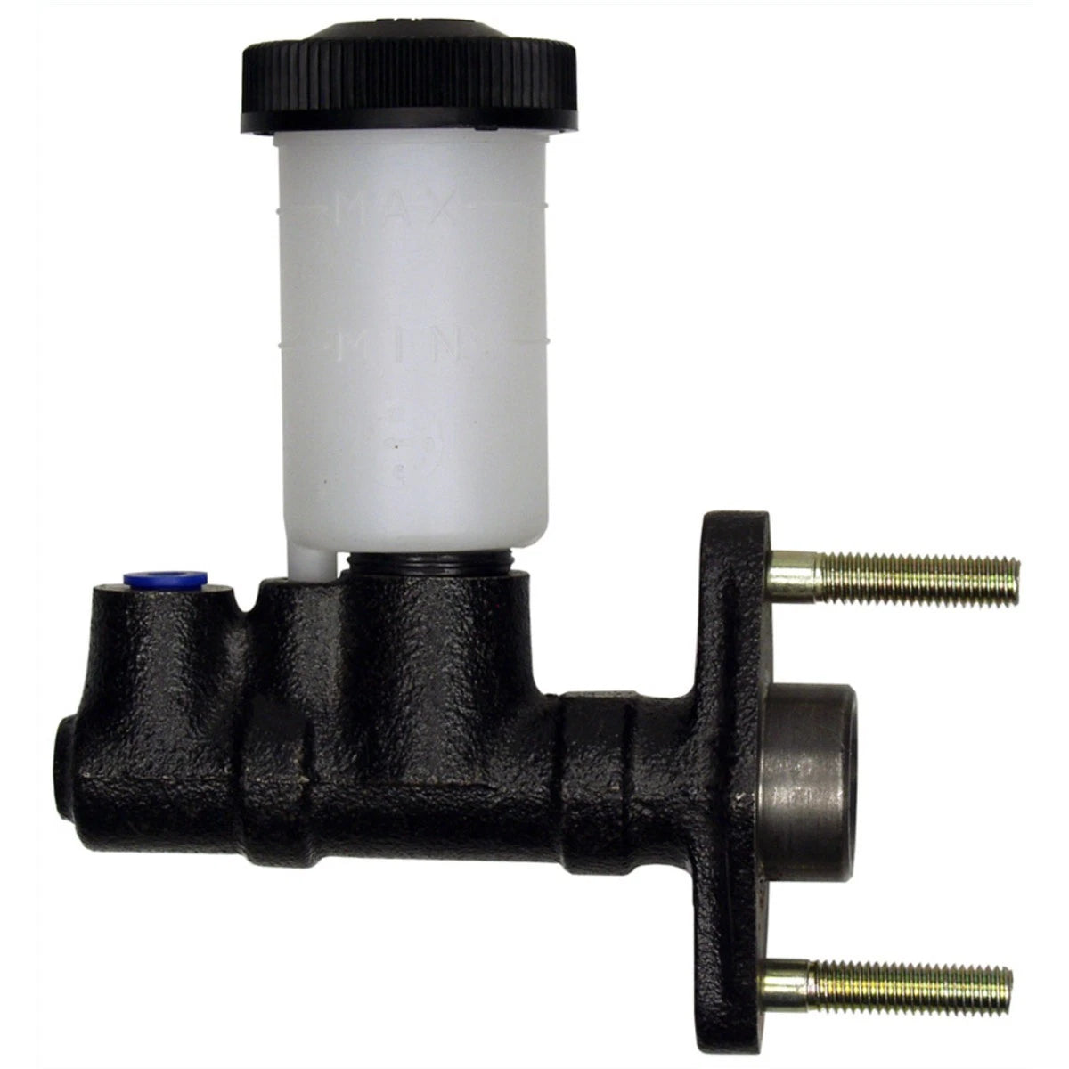 Clutch Master Cylinder 39374 for Mazda RX-7 (1981–1983)
